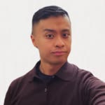 Ray Lance - @ray_lance_ - Instagram