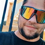Ray Lance - @papabear98_19 - Instagram