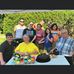 Ray Lance - Facebook