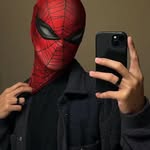 Ray Lance - @rayl_ance - Instagram