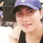 Ray Lance Leo - @rheylanceleosala - Instagram