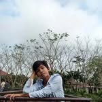 Ray Lance Portugal Culangan - @itz_me_lnxxc - Instagram