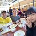 Ray Lanceso - Facebook