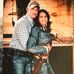 Ray Lancey - Facebook