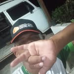 raylan césar da silva cardoso - @raylancesardasilva - Instagram