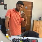 Raylan - @raylan_cezar - Instagram