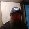 raylance571 - @raylance571 - TikTok