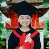 raylance686354 - @raylance686354 - TikTok