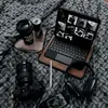 raylance - @raylance2.0 - TikTok