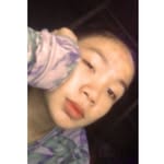 Raylance De Leon - @_raylance - Instagram