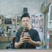 Raylance Sangco - Facebook