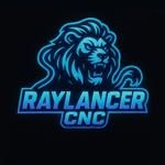 raylancerCNC - @raylancercnc - Instagram