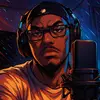 LandofRay - @landofray - TikTok