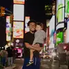 randalandray - @randalandray - TikTok