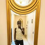 Ray Land - Facebook