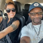 Ray Land - @landattack_industries - Instagram