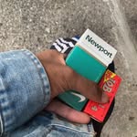 Ray-land - @ray.legit - Instagram