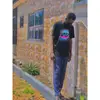 Ray_Land - @ray_land20 - TikTok
