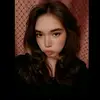 Ray_land - @ray_land3 - TikTok
