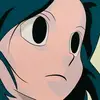ray_land - @ray_land - TikTok