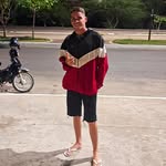 Ray Lander Rodrigues - @ray_lander0 - Instagram