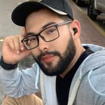 Ray Landoz - @raylandoz117 - Instagram