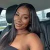Ray - @raylondtoland - TikTok
