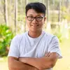 Ray Zhang | Land Flip Coach - @virtualflipland - TikTok