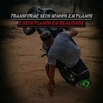 Raylan Feitosa - @raylan_do_grau01 - Instagram