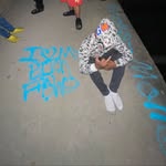 Rayland9ine - @rayland15 - Instagram