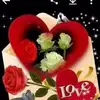 rayland_01 - @rayland_01 - TikTok