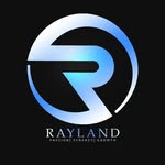 RAYLAND - @rayland_inc - Instagram