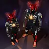 RAYLAND - @rayland.oficial - TikTok