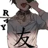 RayLand_ - @raylandyt - TikTok