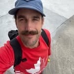 RayLand Baxter - @raylandishere - Instagram