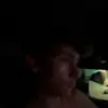 Rayland - @606rayland - TikTok
