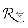 Rayland - @rayland_26 - TikTok