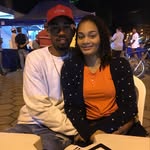 Rayland Dosanjos - @dosanjosrayland - Instagram