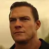 Rayland - @rayland.23 - TikTok