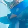 rayland_l - @rayland81_28 - TikTok