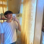 Rayland padao - @raylandpadao - Instagram