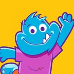 Rayland Party - @raylandparty - Instagram
