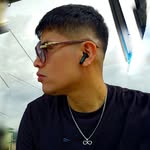 Rayland Rodny Castillo Jimenez - @raylandcastillojimenez - Instagram