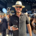 Rayland Souza - @rayland_souza27 - Instagram