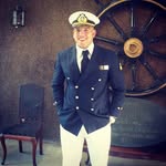 Rayland Vaz - @raylandvaz - Instagram