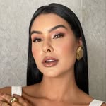 Raylanda Freitas - @rayllandafreitas - Instagram