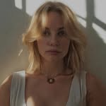 RAYLANDA VILARINS - @raylandavilarins - Instagram