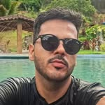 Raylande Souza - @raylandeee - Instagram