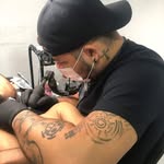 Raylander - @raylander_tatto - Instagram