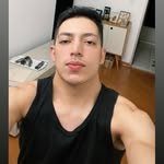 ℝ𝕒𝕪𝕝𝕒𝕟𝕕𝕖𝕣 - @raylander.vasconcelos - Instagram